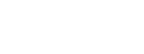 VIASSO　ビアッソ