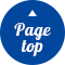 PAGE TOP