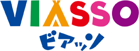 VIASSO ビアッソ